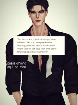 Extra part 20 🫠🫠 #fyp #wattpad #wattpadrekomendasi #wattpadforyou #wattpadstory 