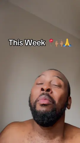 This Week 📍🙌🏽🙏#yomzi #mzansitiktok 