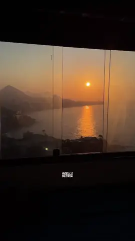 bom dia. #explore #fypage #bomdia #bomdiaaaaa #nascerdosol 