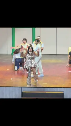 ##المدينه_الترفيهيه #الرياض #مسرحيه_المدينه_الترفيهيه #رهف_محمد #وش_شافت_المسكينه @Rahaf 