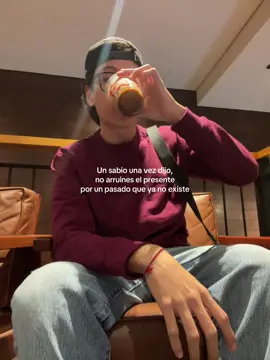 De que te preocupas bro 🤷‍♂️ #señales #frasedeldia #matchatok #estoicismo #panieljames 