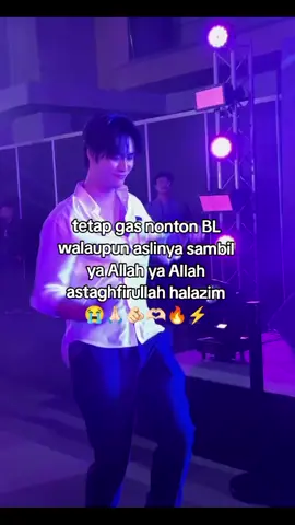 abis itu sholat 😭🙏🏻 #thaienthu #raikantopeni #moots #xbcyza #4u 