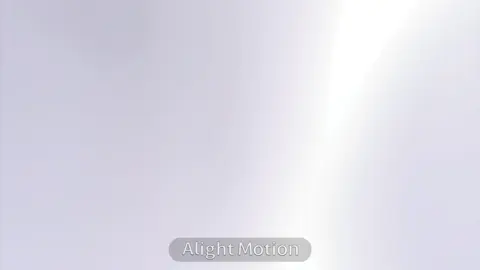 the chot lai la tai sao anh lai yeu em ?  #클라우드 #lostinthecloud #cirrus×skylar #fyp #manhwa 