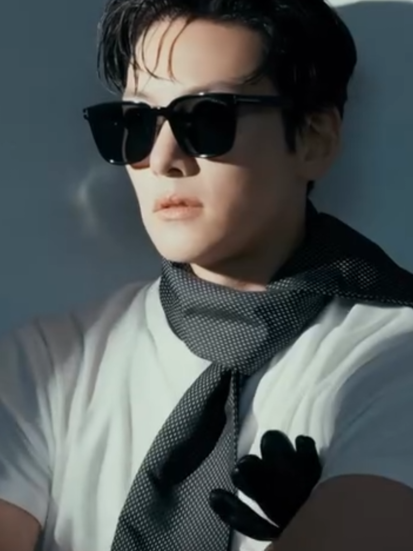 @actor.jichangwook agamos algo indesente 