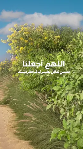 صباح الخير والسعاده 🌹🌹#CapCut 