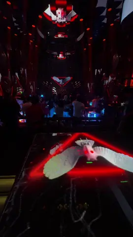 #EmpireClub #empireclubquan1 #empireclubsaigon #ClubVibes #SaigonByNight 