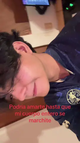 #indirectas #textorojo #trauma #amorverdadero #loco 