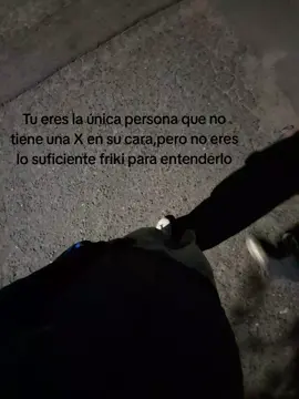 #anime #otaku #fyp #parati 