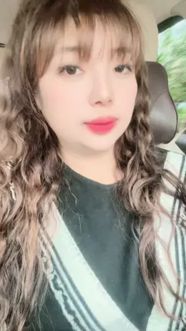 #tinhyeuvaniemdau #❤️❤️👍👍❤️❤️👍 #giaitritiktok #nhachaymoingay❤️❤️xuhuong🥰 #giaitritiktok Hãy ghi nhớ hoa thơm nhờ nhụy, người có giá trị là nhờ đạo đức.