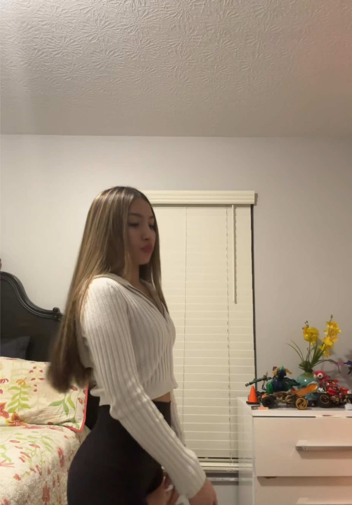 welp sum 2 post.💁🏽‍♀️