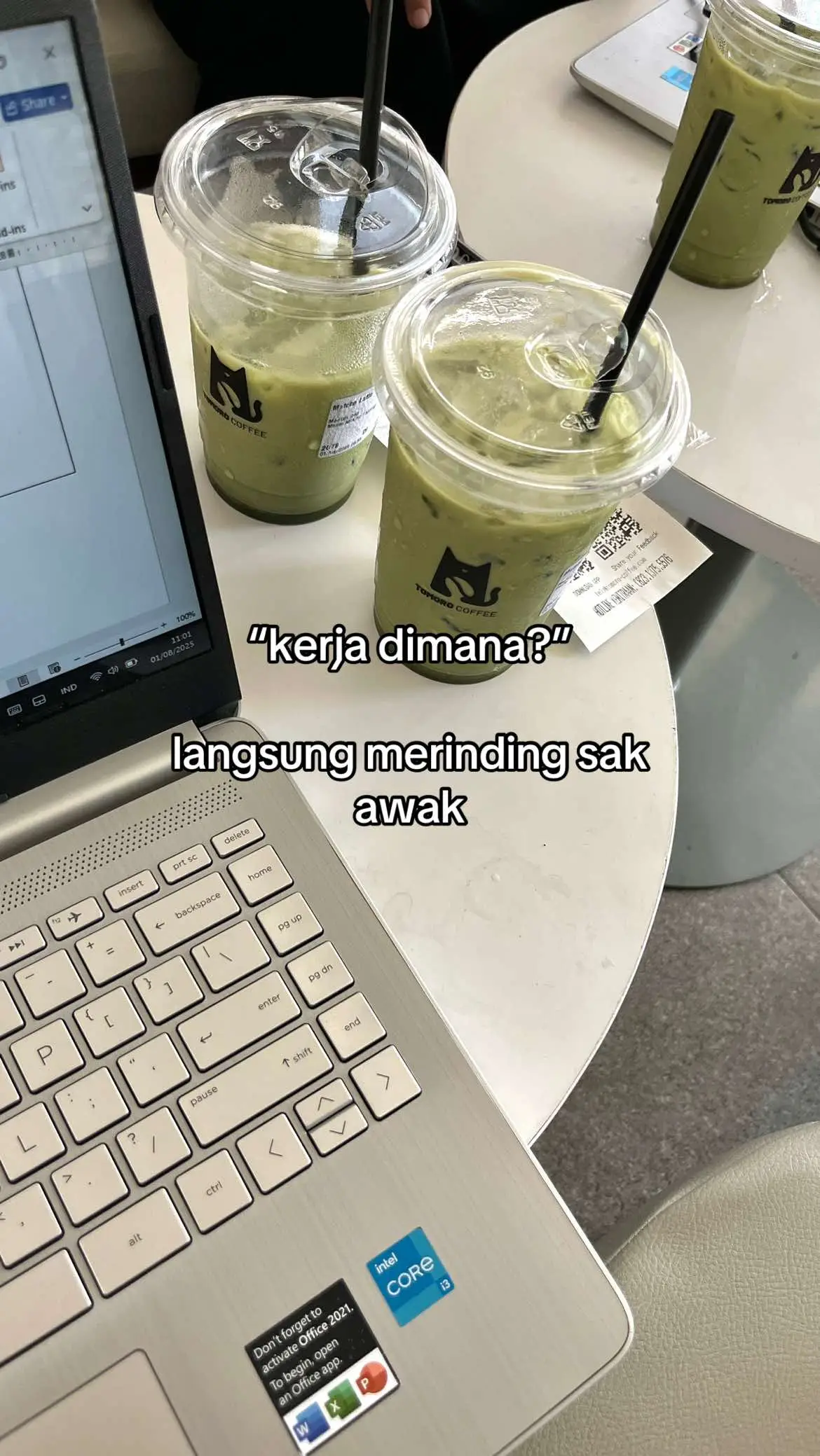 #fyppppppppppppppppppppppp 