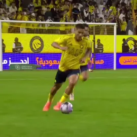 king bicycle kick👀🚲 #cristianoronaldo #allnasr #xyzabc #4u #fyp 