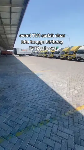 siap Nerima paket apa saja 🤣😜#shopee #shopeeexpress #surabayadc #osowilangon 