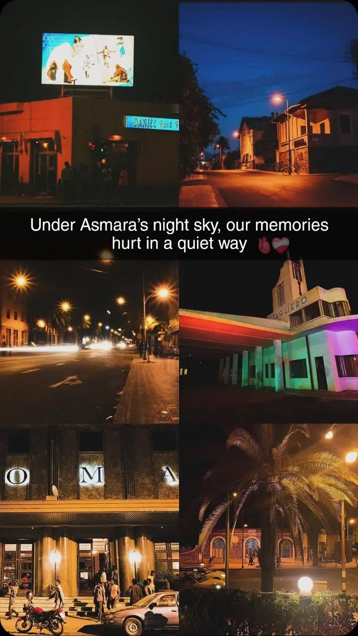 #eritreantiktok🇪🇷🇪🇷habesha #eritreantiktok  . . . #fyp #2Milionviews #ኣስመራ_ወርቂ_ሚሎን 