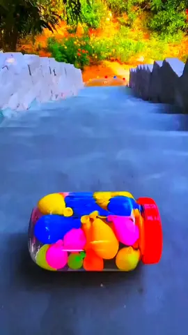 #uktiktok #satisfy #oddlysatisfyingvideo #asmr #relaxing 