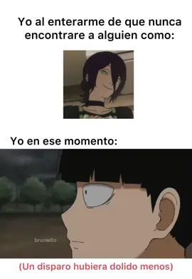 Si soy😭#parati#chainsawman#fyp#fujimoto#meme