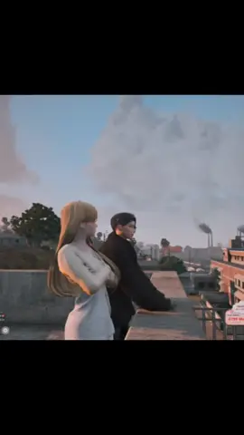 [JUST RP] so hurt... (nada kobam) nihh dracin satu sutradara kayaknya alurnya😭😭 @rbysoe🧸 @PutriBali @ic.MartellXO @Kobam Synster  #putribali #glorix7town #fyp 