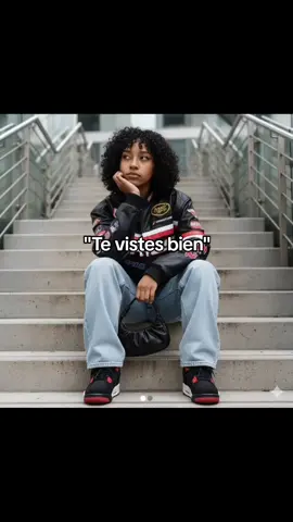 #CapCut #contenido #trajeselegantes #elegante 