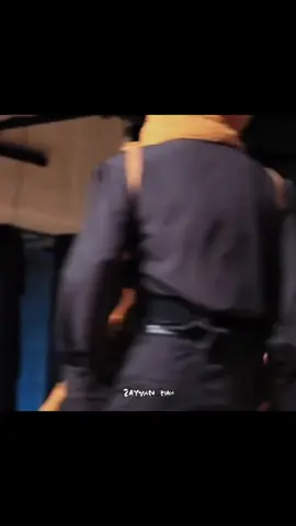 #XODIAC #소디엑 #ZAYYAN  cr ytb zayyan_pika