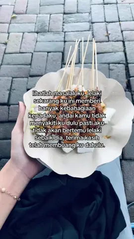 #ilovemybf #fyppppppppppppppppppppppp 