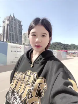 #เทรนวันนี้ #ລີແລ້ວລວຍ💸 