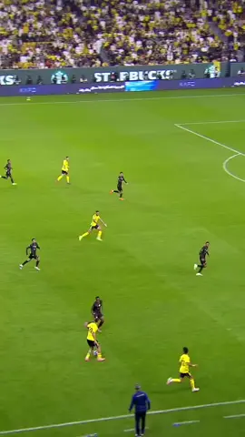 Goal Cristiano Ronaldo