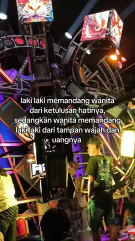 Iyo pora cah #djparty #katakata #pesonagondanglegi #viral #tiktok 