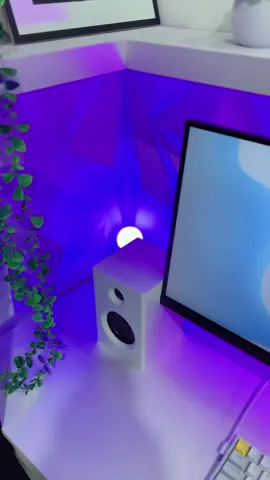 Spill setup kalian dong #rekomendasi #setup #mejakomputer #GamingSetup #setuppc 