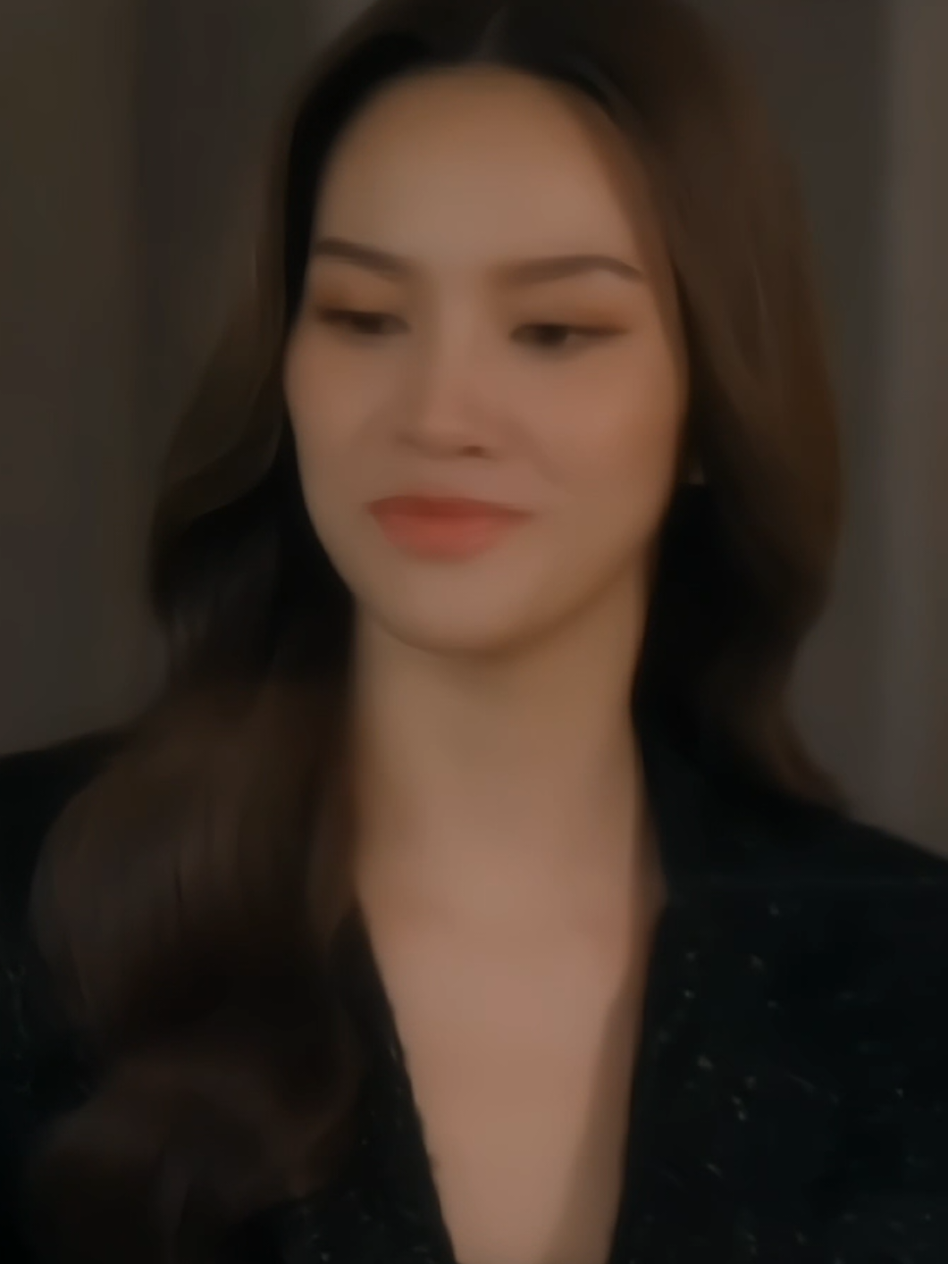 what episode was that #dangerousqueentheseries #glslove #edit