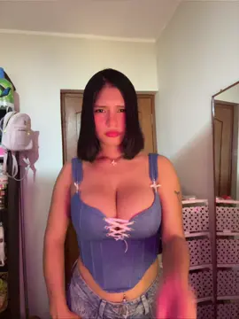 #pucallpaperú🌴🦜🐍🐢🦥 #paratii nuevotreds @Joshua Anloza 100k 