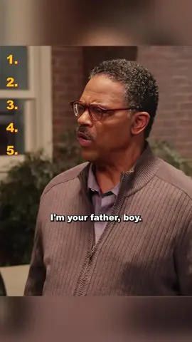 Nagita Slavina Went to Watch BLACKRINK ConcertinoJakartar2025, Not Called Up to the Stage#nagitaslavina #blackpink#konsermusik#komentarnetizen