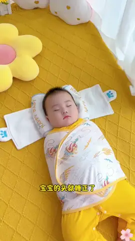 #mevabe #dochobe #phukienchobe #xuhuong 