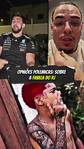 Deixe sua opinião nos comentários … #fyp #riodejaneiro #ayrtonbrito #clipfyleague #ayrtonclipfy 