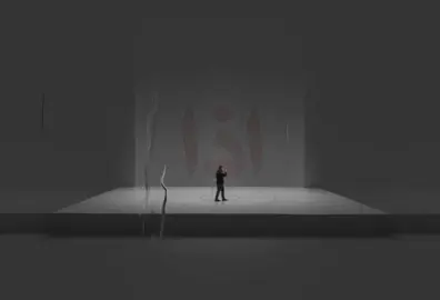 يوم تحزن القى كلشيء صعب !#اغاني_مسرعه💥 #الانتشار_السريع #صــدفـه7 #عراقي 