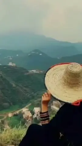 #في هذا اليوم 