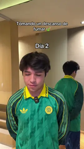 Orgulloso de mi 💪💪#fyp #zyxcba #comedia #zyxbca #viral 