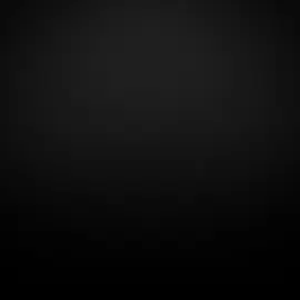 #လူကြီးシ #ယနေ့စာတို🥀💔 #အဖီးလ်တစ်လိုင်း😔😔 #နဲနဲဖီးလ်မယ်နော်😔🥀😢😢 #တိုက်ဆိုင်သူတွေအတွက်ပါဗျာ🥺 