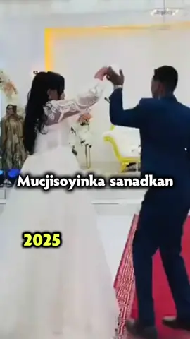 #CapCut sanadkan sanad ka walan ima so marin 😭😭❤️‍🔥😂#ardooyy❤️‍🔥 #onthisday #somaliland #somalilandtiktok💚🤍❤ #foryoupage #tranding #mucjiso #sanadkan #2025 