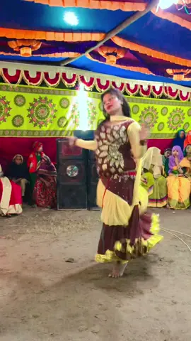 #@TikTok Bangladesh #@TikTok...