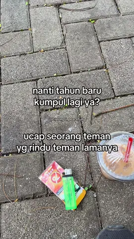 Tag temen lu #cileungsipeacefully #storykatakata #storytime #sahabatsejati #sadvibes 