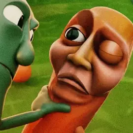 acho que nós somos a mesma pessoa #tungtungtungsahur #amorsahur #core 