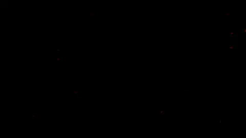 أذكر الله #القارئ #محمد_اللحيدان #قران_كريم 