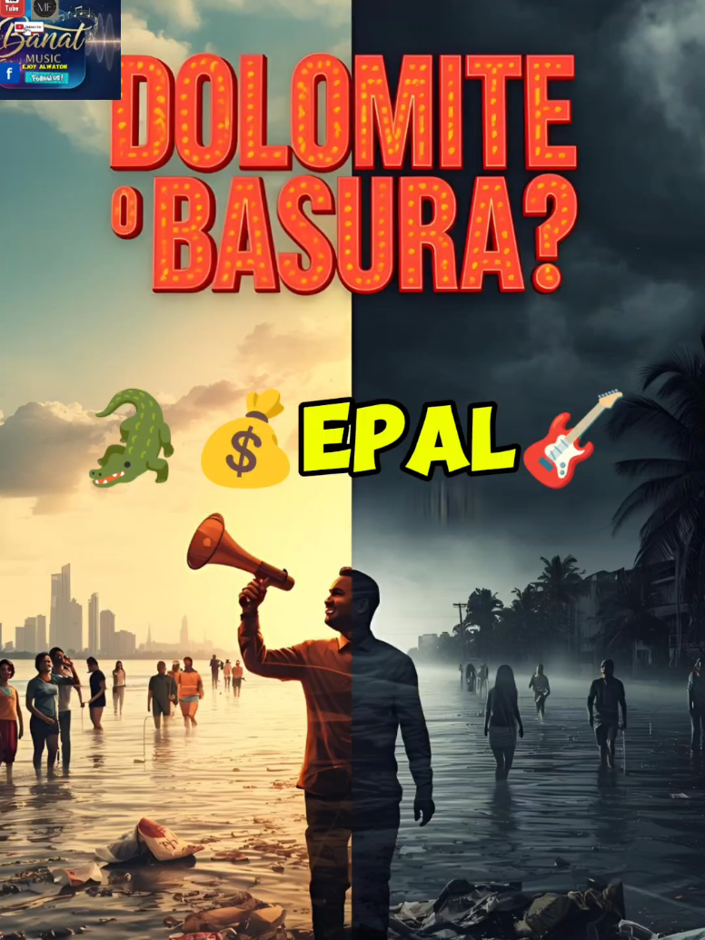 dolomite o basura/meow barsaga #flood #congress #epal #crocs #philippines 