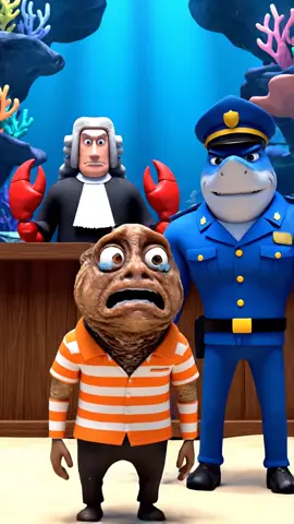 Những thực phẩm hạn chế ăn#suckhoe #betrangai #ai 