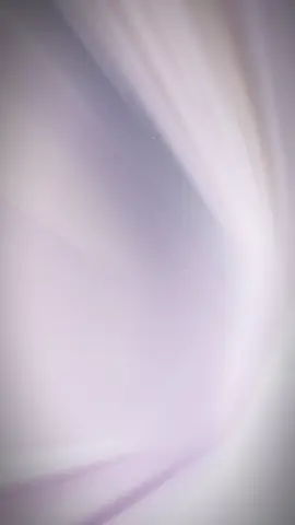 ngồi mòn đít cũng có vé , hẹn các mom ngày 13 nhé 😆 #lingormfmtvietnam #ormkornnaphat #linglingkwong 