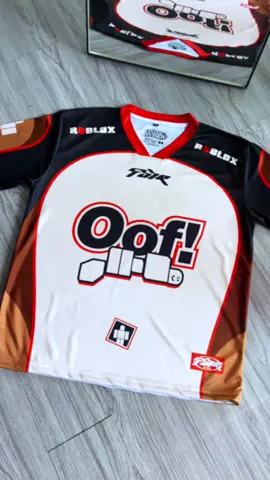 🔥🙌🏻 #jerseyoversize #jersey #roblox #jerseyprinting 