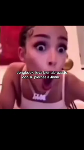 #jimin#jungkook#jikook#kookmin 