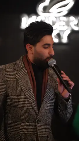 #حسين_الاصيل #نلتقيكم_يوميا_على_مطعم_وبار_مودرن_سكاي #فندق_بغداد_الدولي #07750233330 #جديده_في_تيك_توك 