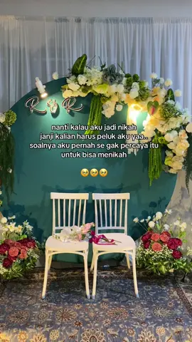 dekor murah pontianak #pontianak #kalimantanbarat #fyp #fyppppppppppppppppppppppp #dekor 