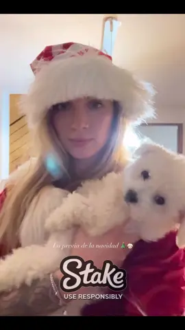 #cristorata7 #fyp #AgusPadilla #parati #agusycristorata 